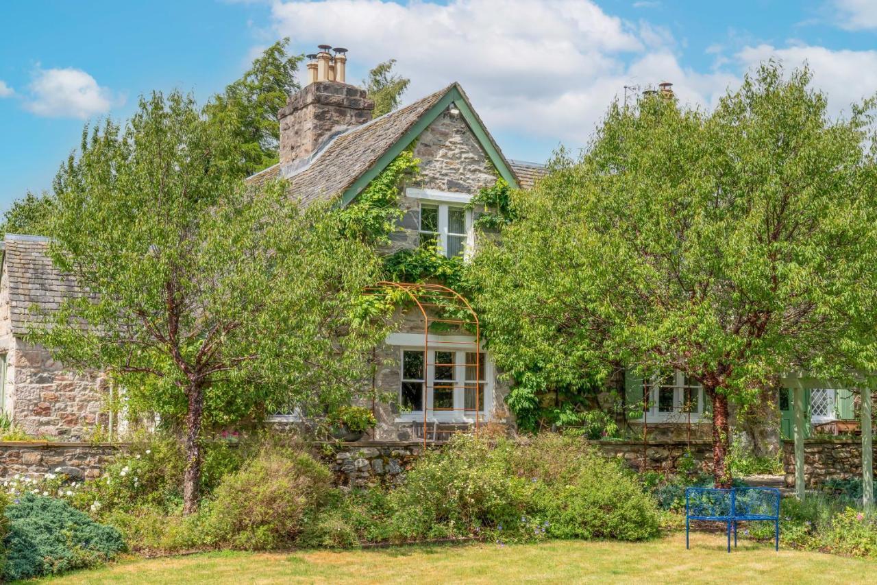 The Polchar - Aviemore Exterior photo